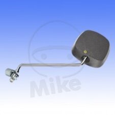 Zpätné zrkadlo JMT ZR 8597 čierna vľavo alebo vpravo