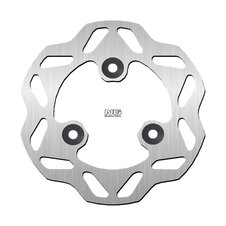 Brzdový kotúč NG 1415X