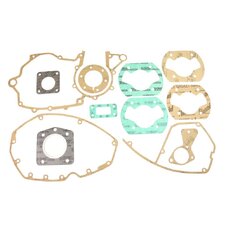 Sada tesnení motoru kompletná ATHENA P400270850010