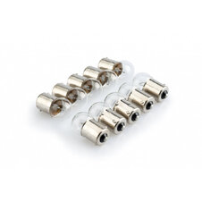 Žiarovka PUIG 12V 23W 0941W priehľadné (krabica s 10 jednotkami)