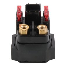 Solenoid - diaľkový ARROWHEAD SMU6183