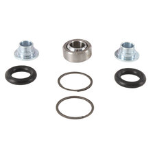 Ložiská tlmiča sada All Balls Racing 21-0051 SHB21-0051 zníženie predné