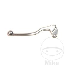 Páčky spojky JMP PS 0559 kovaný kovaný