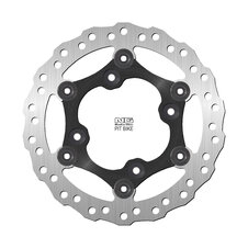 Brzdový kotúč NG 2053X