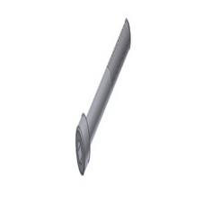 Skrutka MIVV 50.73.078.1 M8 X 60 (TCEI)