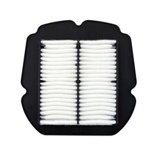 Vzduchový filter CHAMPION CAF2618 100605015