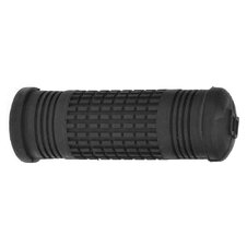 Gumové stupačky ARIETE 01538