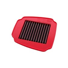 Výkonný vzduchový filter BMC FM861/04