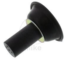 Membrána  karburátora TOURMAX