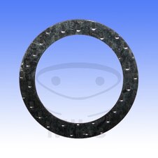 Tesnenie výfuku ATHENA S410030012001 26X36X2 mm