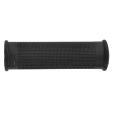 Rukoväte ARIETE BINKS STYLE 00608/A