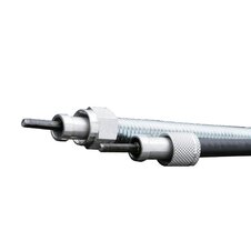 Náhon tachometra Venhill K02-7-106