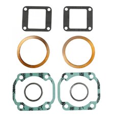 Sada tesnení TOPEND (hlava   valec) ATHENA P400485600501