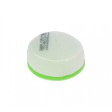 Penový vzduchový filter HIFLOFILTRO HFF2018