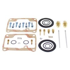 opravná sada  karburátora All Balls Racing CARK26-1982