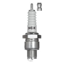 Sviečky NGK B-4H