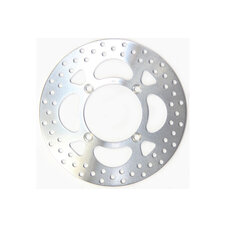 Brzdový kotúč EBC MD6083D