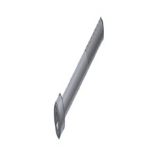 Skrutka MIVV 50.73.086.1 M8 X 70 (TCEI)