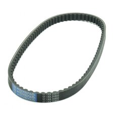 Remeň variátora ATHENA S410000350026