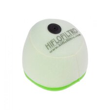Penový vzduchový filter HIFLOFILTRO HFF1013