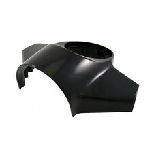 Kryt  riadidiel RMS 142680450