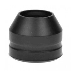 Fork cap ARIETE 04988 diam.32