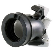 Príruba sania RMS 100520400