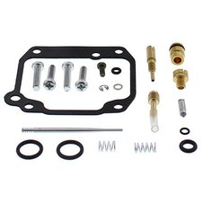 opravná sada  karburátora All Balls Racing CARK26-1592