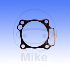 Tesnenie pod  valec ATHENA S410210006155