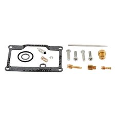 opravná sada  karburátora All Balls Racing CARK26-1033