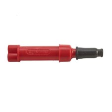 Rozdeľovacie káble DOMINO 121860410 priemer 6,8 mm