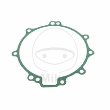 Tesnenie víka alternátoru ATHENA S410250017086