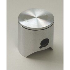 Sada piestov AOKI PT.95KX125 B