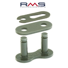 Spojovací článok KMC 163719010 415H