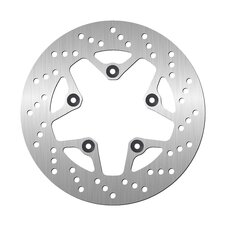 Brzdový kotúč NG 2076