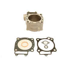 Sady valca ATHENA EC210-002