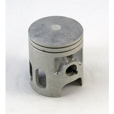 Sada piestov AOKI 2,00mm