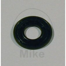 Gumová prechodka pre kryt ventilu ATHENA S410510015042