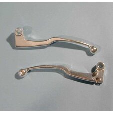 Páčky spojky JMT PS 6525