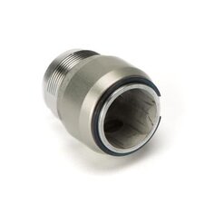 FF hlava valca KYB 110190000801