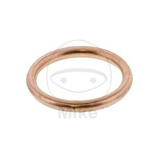 Tesnenie výfuku ATHENA S410210012079 38X29.5X4 mm