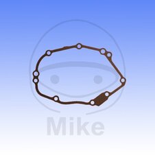 Tesnenie vika zapaľovania ATHENA S410210017059