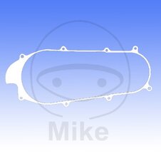 Tesnenie vika variatoru ATHENA S410325149001