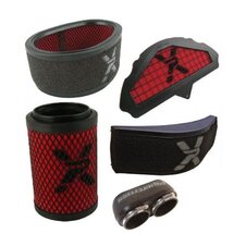 Výkonný vzduchový filter PIPERCROSS MPX043