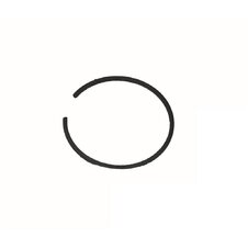 RCU dorazový krúžok KYB 120154000101 40mm