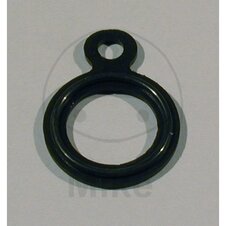 Tesnenie šachty zapaľovacích  sviečok ATHENA S410250015014