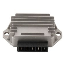 Regulátor ARROWHEAD 230-42036