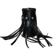 Držiak nápojov N3C