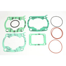 Sada tesnení TOPEND (hlava   valec) ATHENA P400090600180