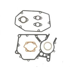 Sada tesnení motoru kompletná ATHENA P400150850150